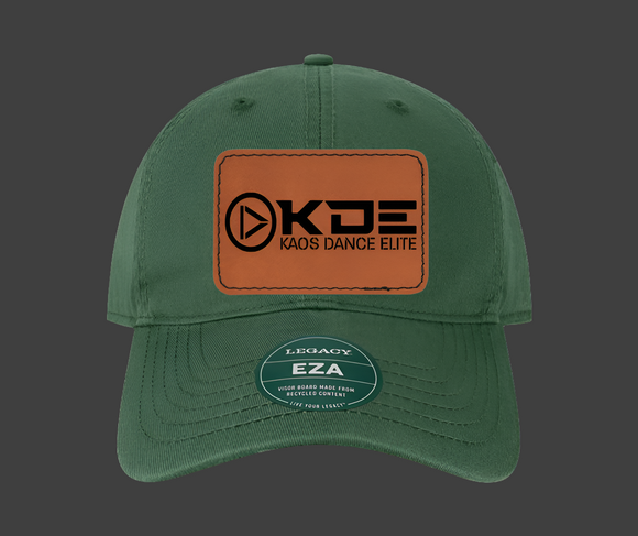 KAOS Hat