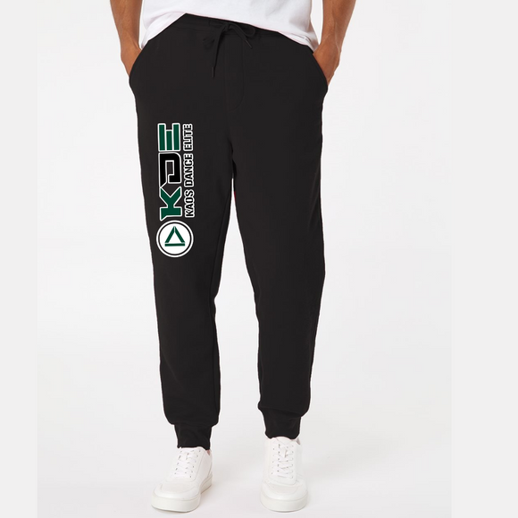 KAOS Joggers