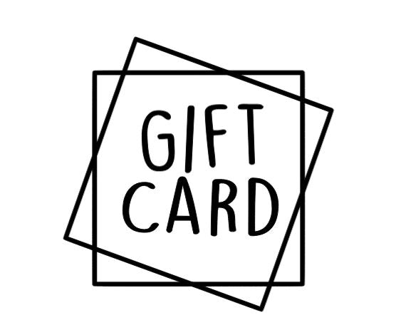 Simply MAMA Co. Gift Card